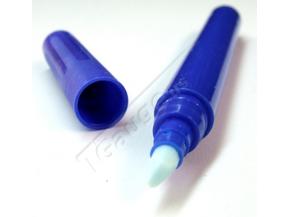 Energising and Stabiliser Pen